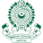 Mohammedan