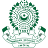 Mohammedan