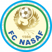 Nasaf Qarshi