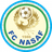 Nasaf