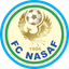 Nasaf