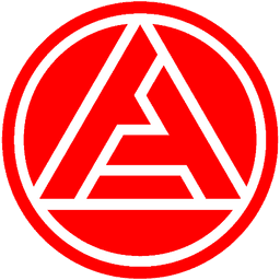 FC Akron Tolyatti