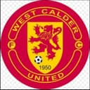 West Calder United FC