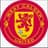 West Calder United FC