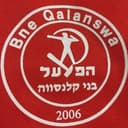 FC Bnei Qalansawe