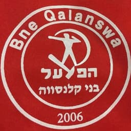 FC Bnei Qalansawe