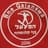 FC Bnei Qalansawe