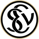 Elversberg