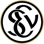 SV Elversberg