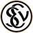Elversberg