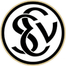 Elversberg