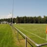 Waldsportanlage Hainsacker 