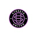 Streets United 