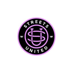 Streets United 