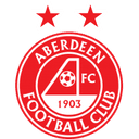 Aberdeen