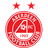 Aberdeen