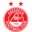 Aberdeen