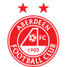 Aberdeen