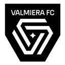 Valmiera