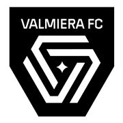 Valmiera FC