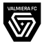 Valmiera