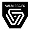 Valmiera