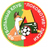 Lokomotiv-2 Liski