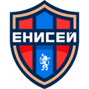 Yenisey