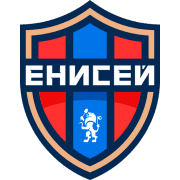 FC Yenisey Krasnoyarsk