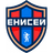 Yenisey