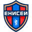 Yenisey