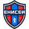 Yenisey