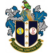 Sutton United Football Club