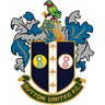 Sutton United