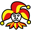 ХК Йокерит