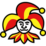 ХК Йокерит Хельсинки