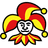 ХК Йокерит