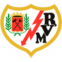 Rayo Vallecano