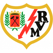 Rayo Vallecano