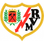 Rayo Vallecano
