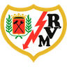 Rayo Vallecano