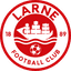 Larne
