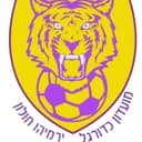 FC Holon Yermiyahu