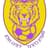 FC Holon Yermiyahu
