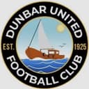 Dunbar United