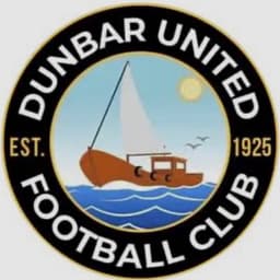 Dunbar United