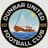Dunbar United