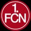 Nürnberg W