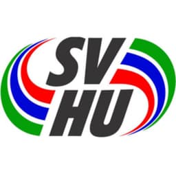 SV Henstedt-Ulzburg W