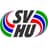 SV Henstedt-Ulzburg W
